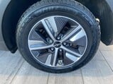 Kia Niro 1.6 GDi 2 DCT Euro 6 (s/s) 5dr 13