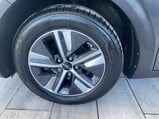 Kia Niro 1.6 GDi 2 DCT Euro 6 (s/s) 5dr 14