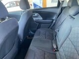 Kia Niro 1.6 GDi 2 DCT Euro 6 (s/s) 5dr 15