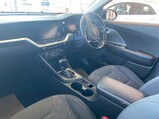 Kia Niro 1.6 GDi 2 DCT Euro 6 (s/s) 5dr 16