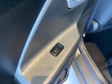 Kia Niro 1.6 GDi 2 DCT Euro 6 (s/s) 5dr 17