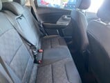Kia Niro 1.6 GDi 2 DCT Euro 6 (s/s) 5dr 18