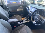 Kia Niro 1.6 GDi 2 DCT Euro 6 (s/s) 5dr 19