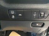 Kia Niro 1.6 GDi 2 DCT Euro 6 (s/s) 5dr 20