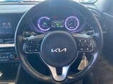 Kia Niro 1.6 GDi 2 DCT Euro 6 (s/s) 5dr 21