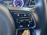 Kia Niro 1.6 GDi 2 DCT Euro 6 (s/s) 5dr 22