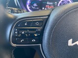 Kia Niro 1.6 GDi 2 DCT Euro 6 (s/s) 5dr 23
