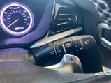 Kia Niro 1.6 GDi 2 DCT Euro 6 (s/s) 5dr 24