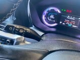 Kia Niro 1.6 GDi 2 DCT Euro 6 (s/s) 5dr 25