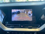 Kia Niro 1.6 GDi 2 DCT Euro 6 (s/s) 5dr 26