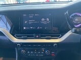 Kia Niro 1.6 GDi 2 DCT Euro 6 (s/s) 5dr 27