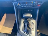 Kia Niro 1.6 GDi 2 DCT Euro 6 (s/s) 5dr 28