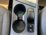 Kia Niro 1.6 GDi 2 DCT Euro 6 (s/s) 5dr 29