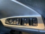 Kia Niro 1.6 GDi 2 DCT Euro 6 (s/s) 5dr 30
