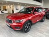 Volvo XC40 2.0 B4 MHEV Inscription Pro DCT Auto Euro 6 (s/s) 5dr