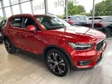 Volvo XC40 2.0 B4 MHEV Inscription Pro DCT Auto Euro 6 (s/s) 5dr 3