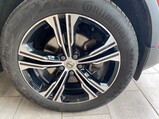 Volvo XC40 2.0 B4 MHEV Inscription Pro DCT Auto Euro 6 (s/s) 5dr 4