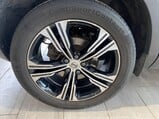 Volvo XC40 2.0 B4 MHEV Inscription Pro DCT Auto Euro 6 (s/s) 5dr 5