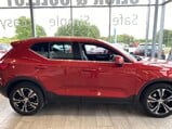Volvo XC40 2.0 B4 MHEV Inscription Pro DCT Auto Euro 6 (s/s) 5dr 7