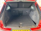 Volvo XC40 2.0 B4 MHEV Inscription Pro DCT Auto Euro 6 (s/s) 5dr 10