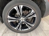 Volvo XC40 2.0 B4 MHEV Inscription Pro DCT Auto Euro 6 (s/s) 5dr 13