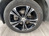 Volvo XC40 2.0 B4 MHEV Inscription Pro DCT Auto Euro 6 (s/s) 5dr 14