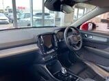 Volvo XC40 2.0 B4 MHEV Inscription Pro DCT Auto Euro 6 (s/s) 5dr 16