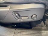Volvo XC40 2.0 B4 MHEV Inscription Pro DCT Auto Euro 6 (s/s) 5dr 20