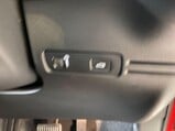 Volvo XC40 2.0 B4 MHEV Inscription Pro DCT Auto Euro 6 (s/s) 5dr 21