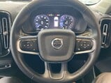 Volvo XC40 2.0 B4 MHEV Inscription Pro DCT Auto Euro 6 (s/s) 5dr 22