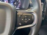 Volvo XC40 2.0 B4 MHEV Inscription Pro DCT Auto Euro 6 (s/s) 5dr 23