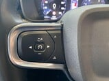 Volvo XC40 2.0 B4 MHEV Inscription Pro DCT Auto Euro 6 (s/s) 5dr 24