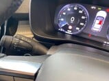 Volvo XC40 2.0 B4 MHEV Inscription Pro DCT Auto Euro 6 (s/s) 5dr 26