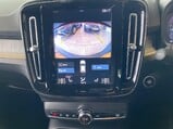 Volvo XC40 2.0 B4 MHEV Inscription Pro DCT Auto Euro 6 (s/s) 5dr 27