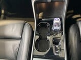 Volvo XC40 2.0 B4 MHEV Inscription Pro DCT Auto Euro 6 (s/s) 5dr 29