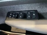 Volvo XC40 2.0 B4 MHEV Inscription Pro DCT Auto Euro 6 (s/s) 5dr 30