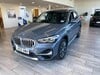 BMW X1 2.0 20i xLine Auto xDrive Euro 6 (s/s) 5dr