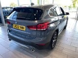 BMW X1 2.0 20i xLine Auto xDrive Euro 6 (s/s) 5dr 5