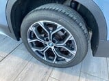 BMW X1 2.0 20i xLine Auto xDrive Euro 6 (s/s) 5dr 8