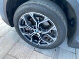 BMW X1 2.0 20i xLine Auto xDrive Euro 6 (s/s) 5dr 9