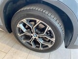 BMW X1 2.0 20i xLine Auto xDrive Euro 6 (s/s) 5dr 11