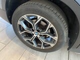 BMW X1 2.0 20i xLine Auto xDrive Euro 6 (s/s) 5dr 12