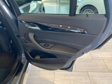 BMW X1 2.0 20i xLine Auto xDrive Euro 6 (s/s) 5dr 13