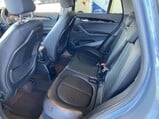 BMW X1 2.0 20i xLine Auto xDrive Euro 6 (s/s) 5dr 17