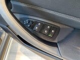 BMW X1 2.0 20i xLine Auto xDrive Euro 6 (s/s) 5dr 19
