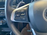 BMW X1 2.0 20i xLine Auto xDrive Euro 6 (s/s) 5dr 22