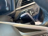 BMW X1 2.0 20i xLine Auto xDrive Euro 6 (s/s) 5dr 24