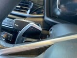 BMW X1 2.0 20i xLine Auto xDrive Euro 6 (s/s) 5dr 25