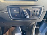 BMW X1 2.0 20i xLine Auto xDrive Euro 6 (s/s) 5dr 26