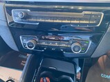 BMW X1 2.0 20i xLine Auto xDrive Euro 6 (s/s) 5dr 28